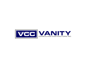 Vanity Consulting Contractors Inc. (VCC) entry by Isa