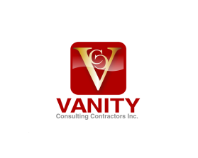 Vanity Consulting Contractors Inc. (VCC) entry by andrelenoir
