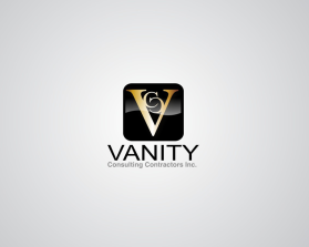 Vanity Consulting Contractors Inc. (VCC) entry by andrelenoir