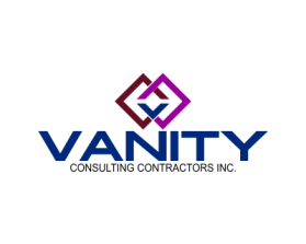 Vanity Consulting Contractors Inc. (VCC) entry by SURPRI