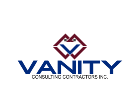 Vanity Consulting Contractors Inc. (VCC) entry by SURPRI