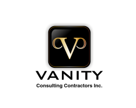Vanity Consulting Contractors Inc. (VCC) entry by andrelenoir