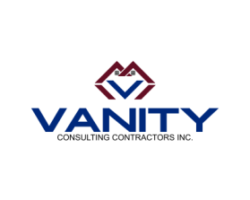 Vanity Consulting Contractors Inc. (VCC) entry by SURPRI