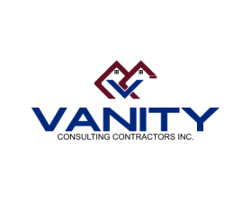 Vanity Consulting Contractors Inc. (VCC) entry by SURPRI
