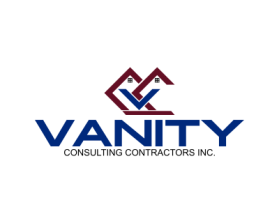 Vanity Consulting Contractors Inc. (VCC) entry by SURPRI