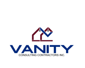 Vanity Consulting Contractors Inc. (VCC) entry by SURPRI
