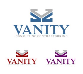 Vanity Consulting Contractors Inc. (VCC) entry by danni22