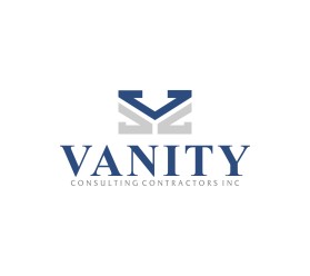 Vanity Consulting Contractors Inc. (VCC) entry by danni22