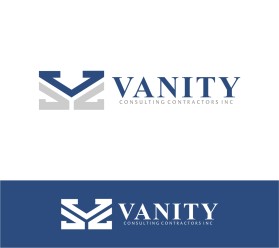 Vanity Consulting Contractors Inc. (VCC) entry by danni22