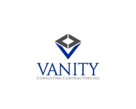 Vanity Consulting Contractors Inc. (VCC) entry by savana
