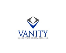 Vanity Consulting Contractors Inc. (VCC) entry by savana