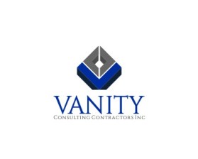 Vanity Consulting Contractors Inc. (VCC) entry by savana