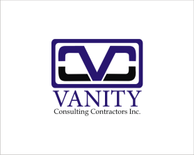 Vanity Consulting Contractors Inc. (VCC) entry by El Tasador