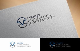 Vanity Consulting Contractors Inc. (VCC) entry by sonusmiley