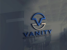 Vanity Consulting Contractors Inc. (VCC) entry by sonusmiley