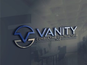 Vanity Consulting Contractors Inc. (VCC) entry by sonusmiley