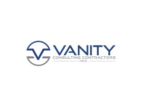 Vanity Consulting Contractors Inc. (VCC) entry by sonusmiley