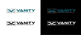 Vanity Consulting Contractors Inc. (VCC) entry by sonusmiley