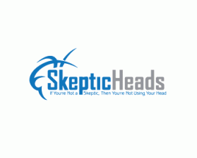 Skeptic Heads entry by kbcorbin