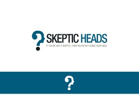 Skeptic Heads entry by neil41_2000
