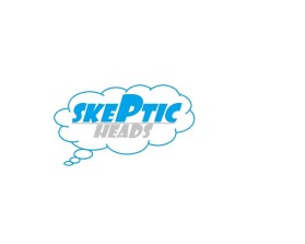 Skeptic Heads entry by yhurie