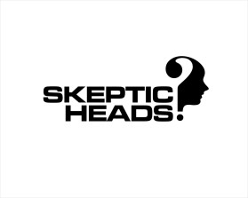 Skeptic Heads entry by RZ