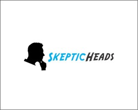 Skeptic Heads entry by Maxman