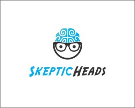 Skeptic Heads entry by Maxman