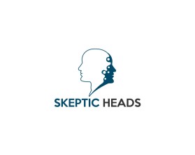 Skeptic Heads entry by Amit1991