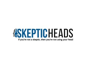 Skeptic Heads entry by Amit1991