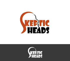 Skeptic Heads entry by smarttaste