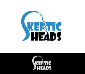 Skeptic Heads entry by smarttaste