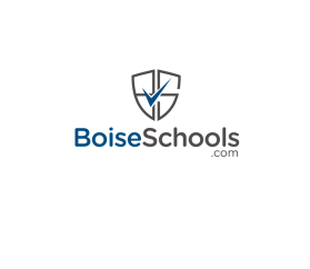 BoiseSchools.com entry by smarttaste