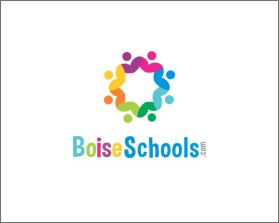 BoiseSchools.com entry by Maxman