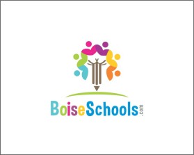 BoiseSchools.com entry by Maxman