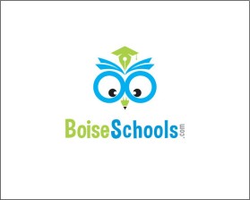 BoiseSchools.com entry by Maxman