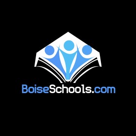 BoiseSchools.com entry by 3PULKILL