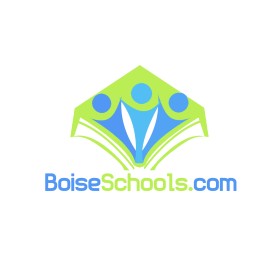 BoiseSchools.com entry by 3PULKILL