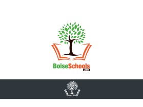 BoiseSchools.com entry by neil41_2000