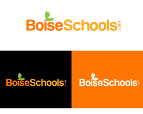 BoiseSchools.com entry by neilfurry