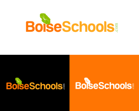 BoiseSchools.com entry by neilfurry