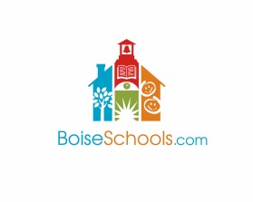 BoiseSchools.com entry by quimcey