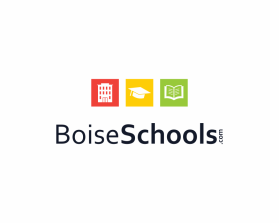 BoiseSchools.com entry by SN