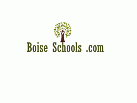BoiseSchools.com entry by vblue