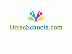 BoiseSchools.com entry by vblue