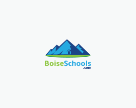 BoiseSchools.com entry by AK77