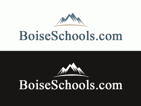 BoiseSchools.com entry by vblue