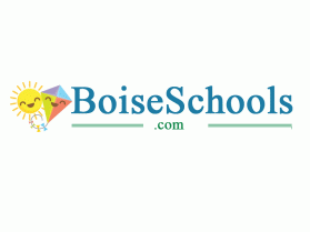 BoiseSchools.com entry by vblue