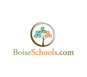 BoiseSchools.com entry by danni22