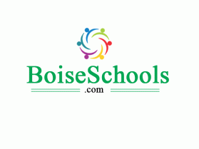 BoiseSchools.com entry by vblue